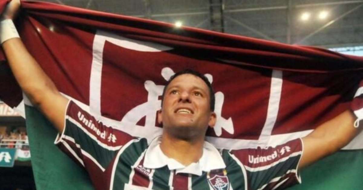 Washington destaca favoritos para igualar recorde de gols no Brasileirão 2022.