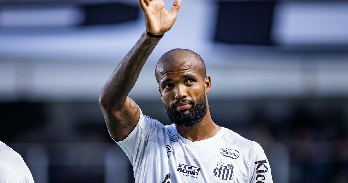 Melhores Momentos da Vitória do Palmeiras sobre o Liverpool-URU na Libertadores