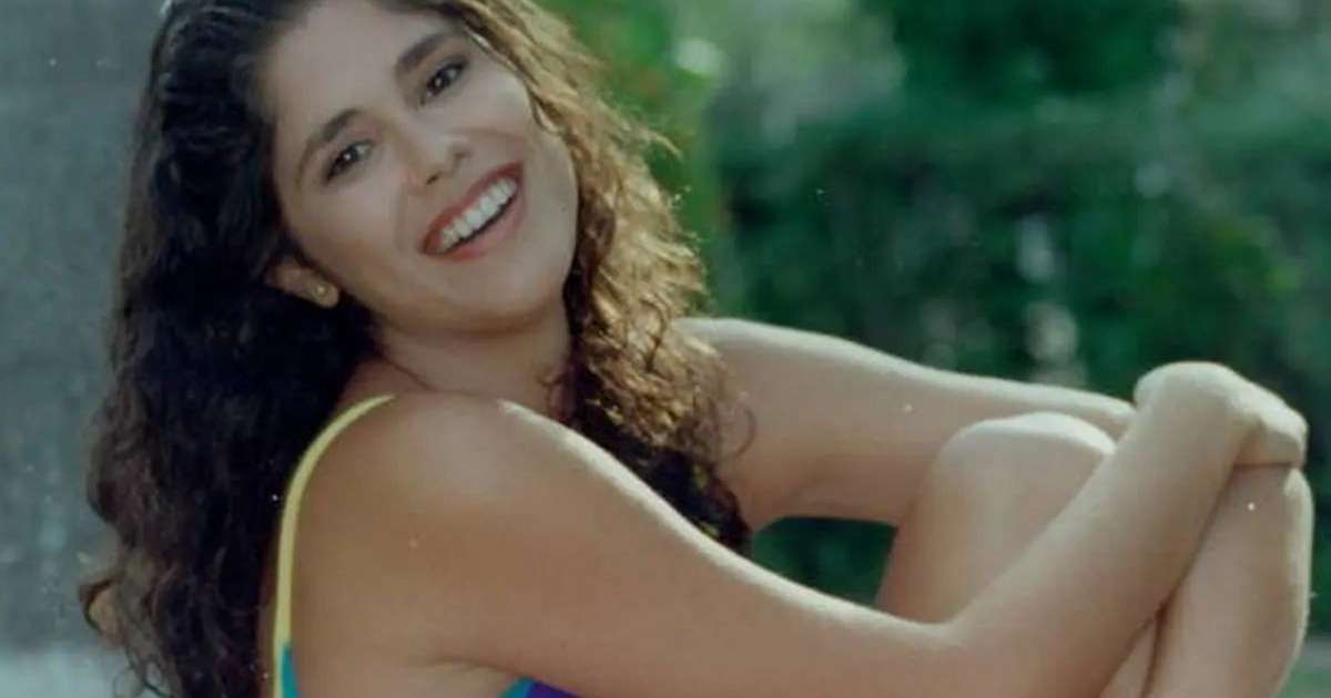 Juliana Martins 1 Protagonista De Malha o M e E Se Formou Como juliana-martins-1-protagonista-de-malha-o-m-e-e-se-formou-como