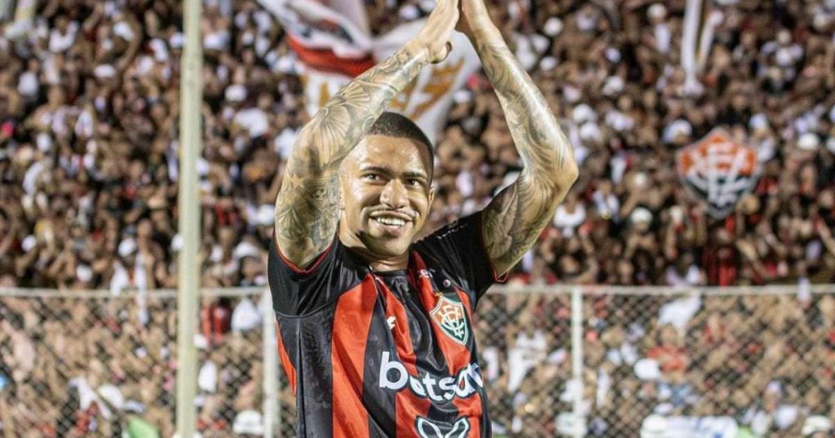 Expectativa alta para o primeiro duelo entre campeão da Libertadores e Palmeiras