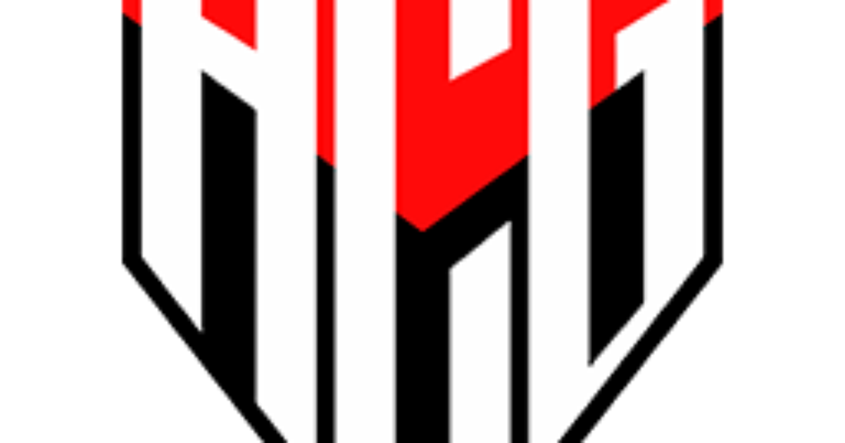 Flamengo conquista vitória polêmica sobre Atlético-GO em estreia no Brasileirão