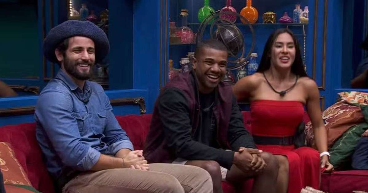 Quem Vai Ganhar O Bbb Enquetes Apontam Virada Na Reta Final