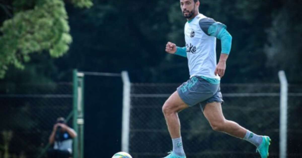 Juventude recebe Corinthians em sua estreia em casa pela Série A.