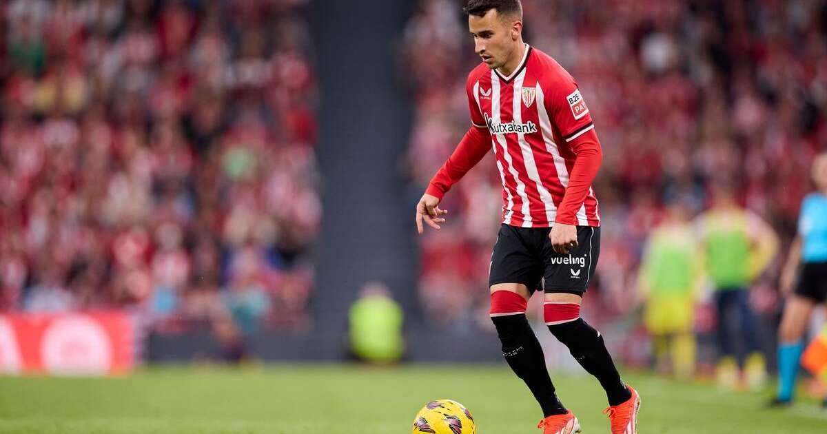 Palpite Athletic Bilbao x Granada Campeonato Espanhol 19/4/2024