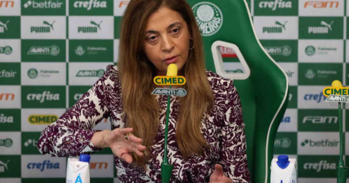 Acordo com Felipe Anderson confirmado; Palmeiras descarta contratação de Gabigol.
