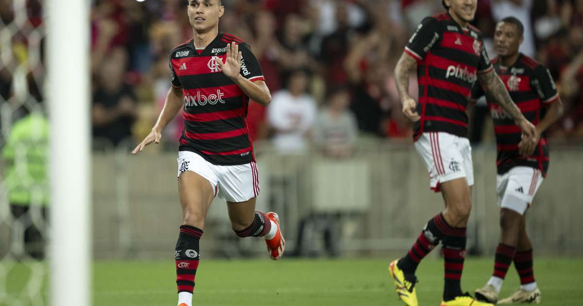 RISCO DE ELIMINAÇÃO? Flamengo enfrenta Bolívar na busca da classificação para avançar na Libertadores