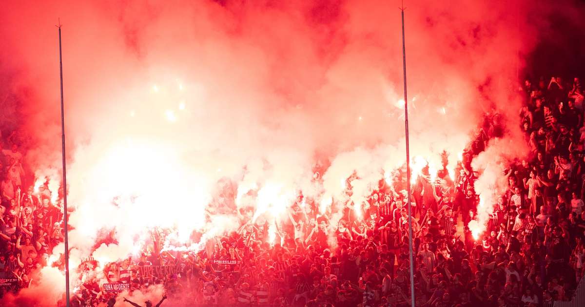 São Paulo goleia Atletico-GO e deixa zona de rebaixamento com Zubeldía.