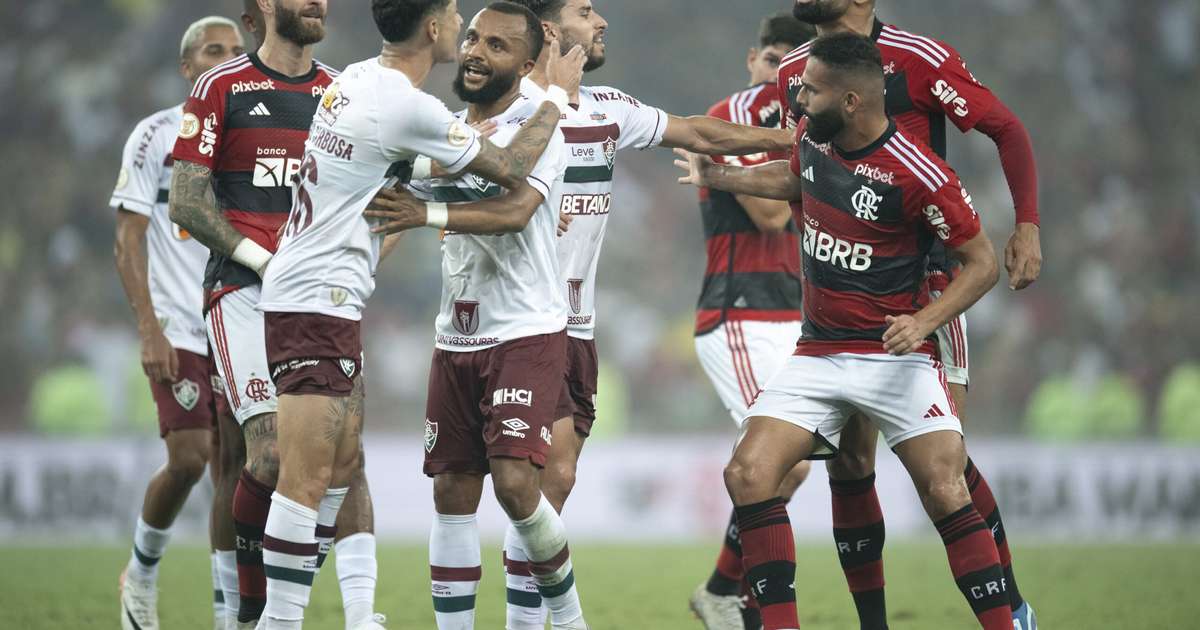 Zagueiro do Flamengo é o Terceiro com Mais Jogos no Mundo; Saiba Mais!