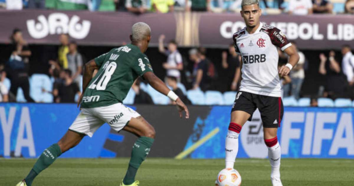 Senador confronta John Textor após falha de Andreas Pereira no futebol.