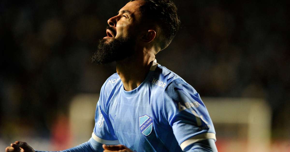Derrota do Flamengo para o Bolívar na Libertadores marca início de sequência difícil.