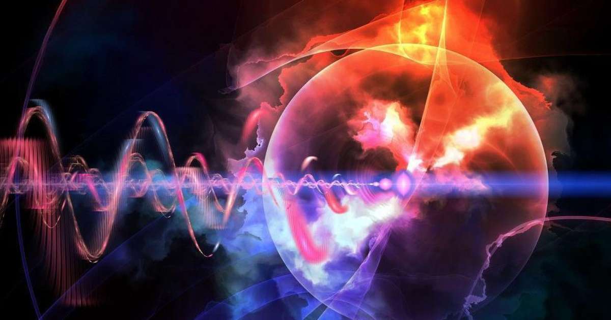 O que torna a mecânica quântica e a relatividade geral incompatíveis - e por que cientistas não conseguem resolver contradição