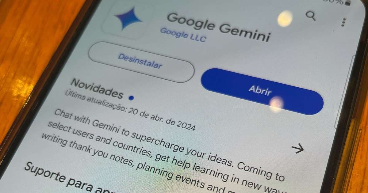 google mas ale dowload mas