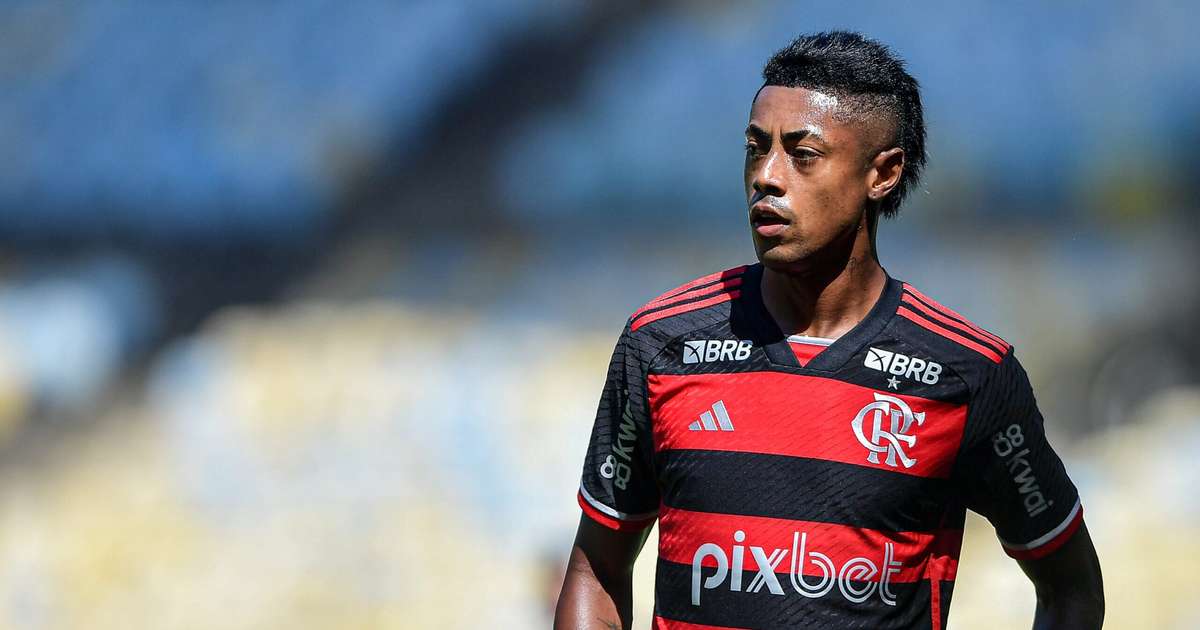 flamengo firma parceria com adidas e garante até r$ 90 milhões anuais