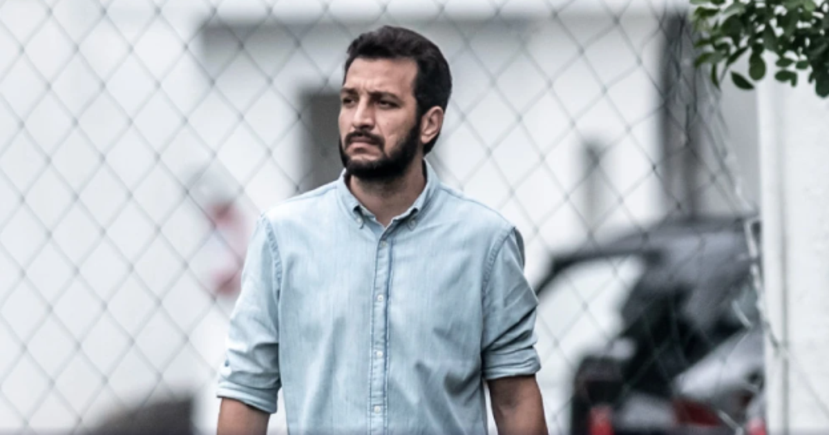 Cruzeiro Contrata Edu Dracena como Diretor-Técnico