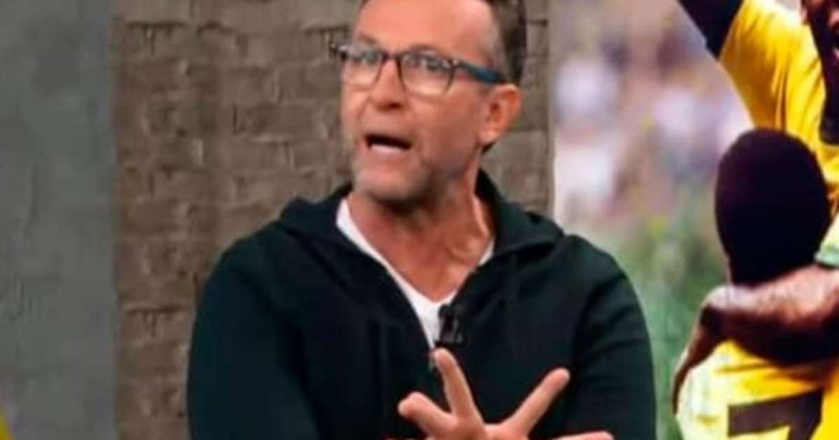 Corinthians: crítica às antigas gestões questiona credibilidade no futebol brasileiro