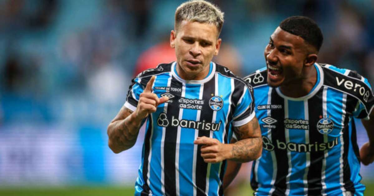 Cbf adia jogos do brasileirão devido a chuvas no RS: veja mudanças.