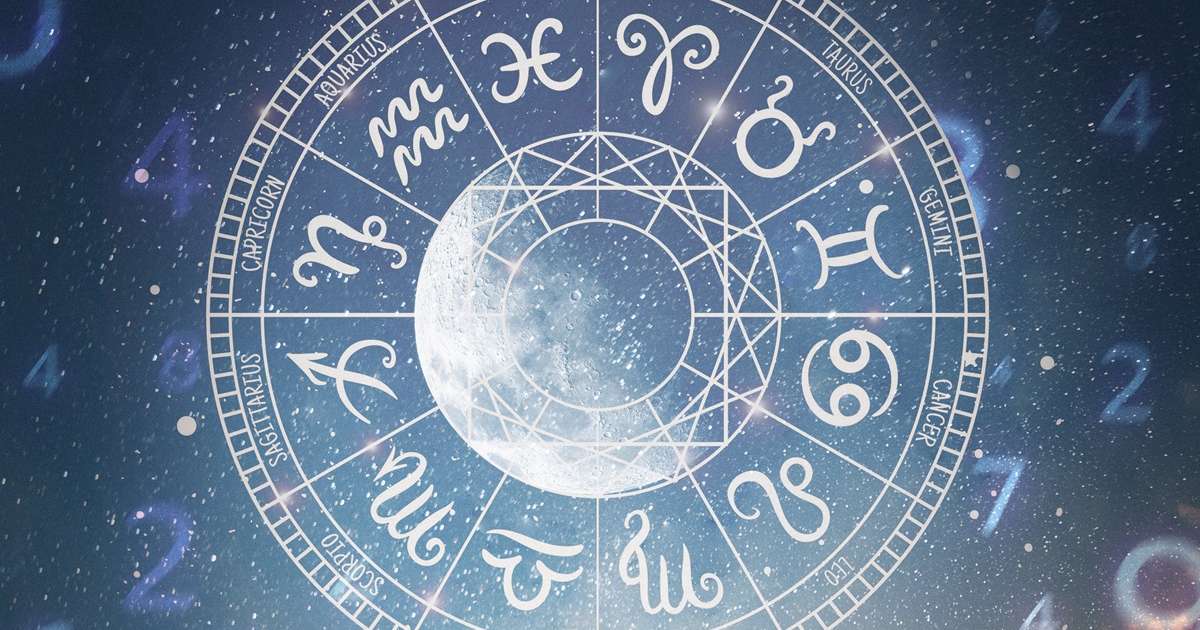 Sol, Lua e Ascendente: como descobrir