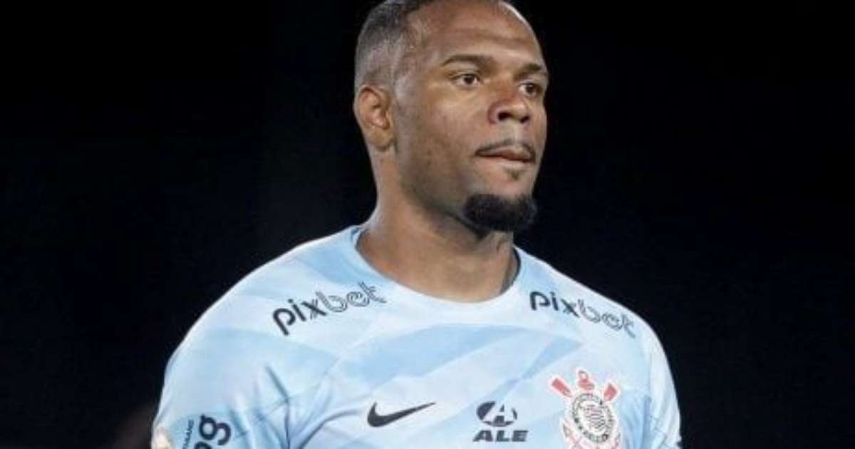Carlos Miguel se credencia como titular no Corinthians com atuação convincente.