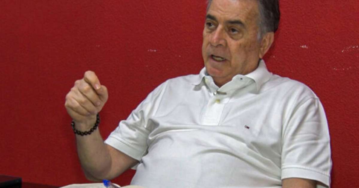 Chegada de Pelaipe e aguardo de Edu Dracena reforçam o Cruzeiro em BH