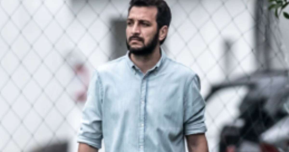 Novo diretor do Cruzeiro, Edu Dracena, revela seu estilo de gestão.