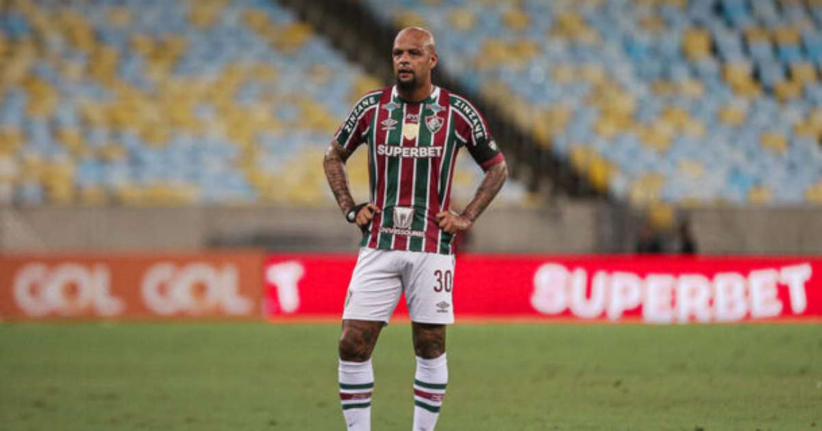 Associação de Árbitros de Futebol do Brasil Processará Bruno Spindel e Felipe Melo