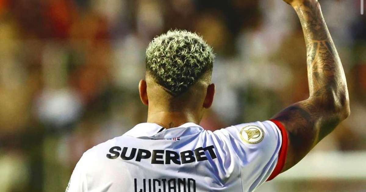 Zubeldía celebra início promissor em vitória por 3 a 1.