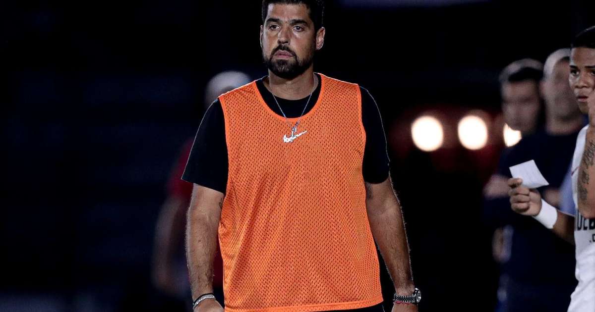 Corinthians enfrenta desfalque no ataque durante fase ascendente na temporada