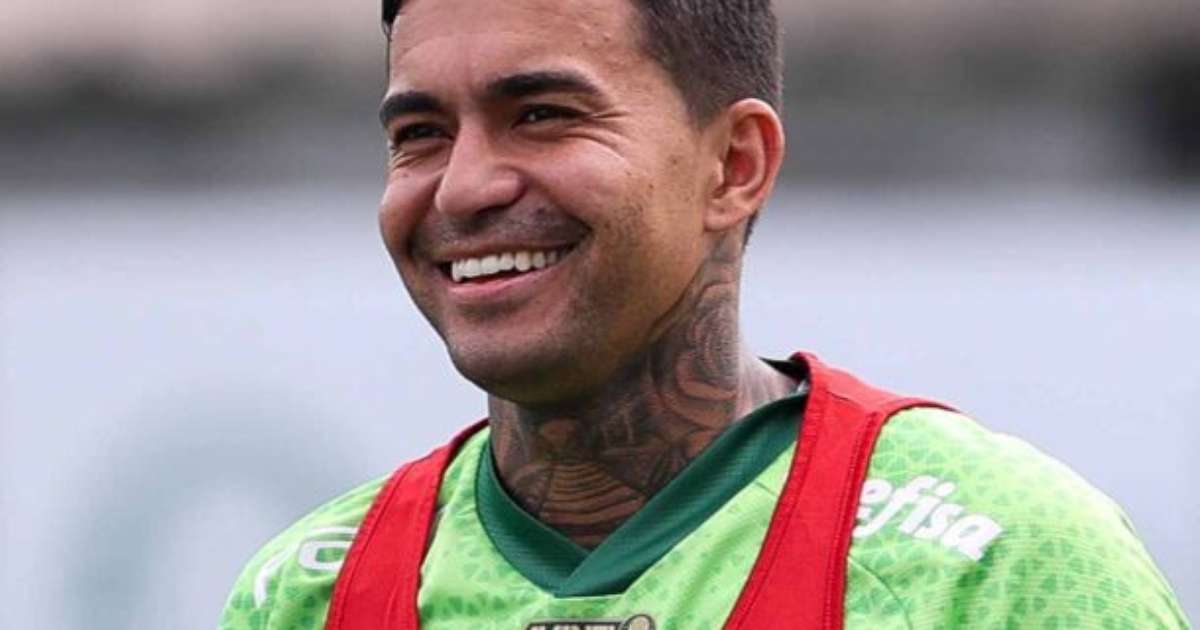 Dudu e Bruno Rodrigues próximos de retorno ao cronograma do clube.