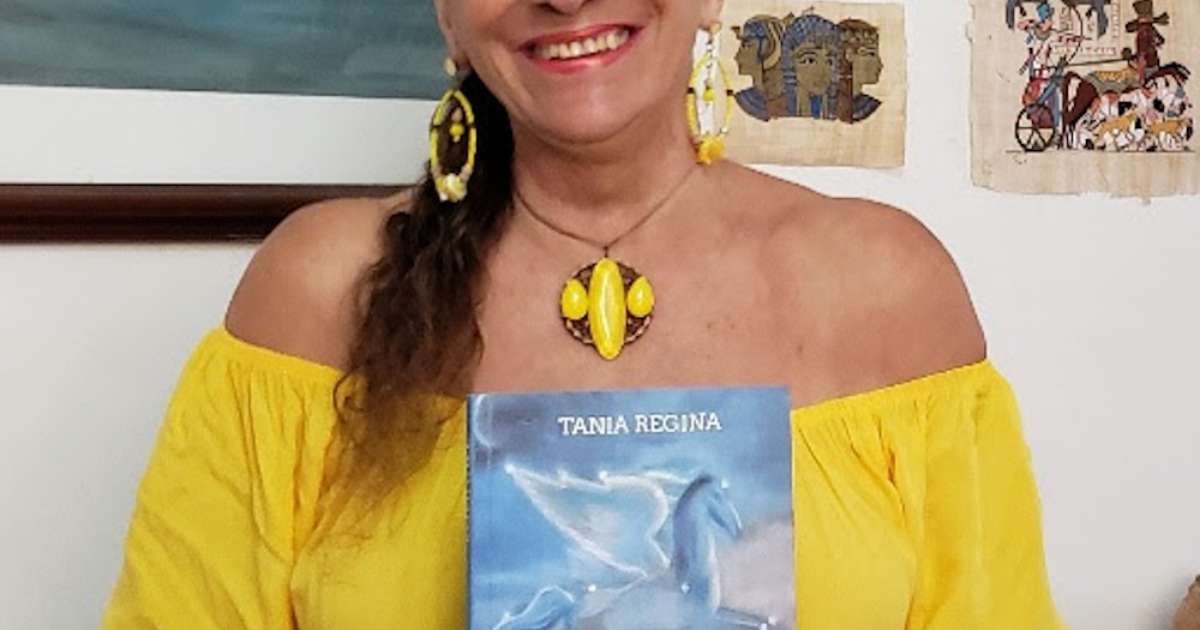 Tania Rohde Record é condenada a indenizar atriz após reportagem sensacionalista