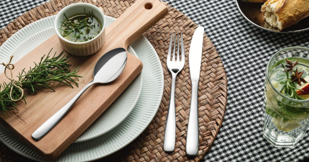 Lista de Utensílios de Cozinha: Saiba Quais Itens São Indispensáveis