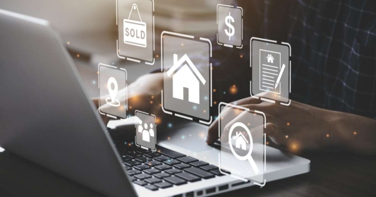 Consórcio: alavancagem patrimonial