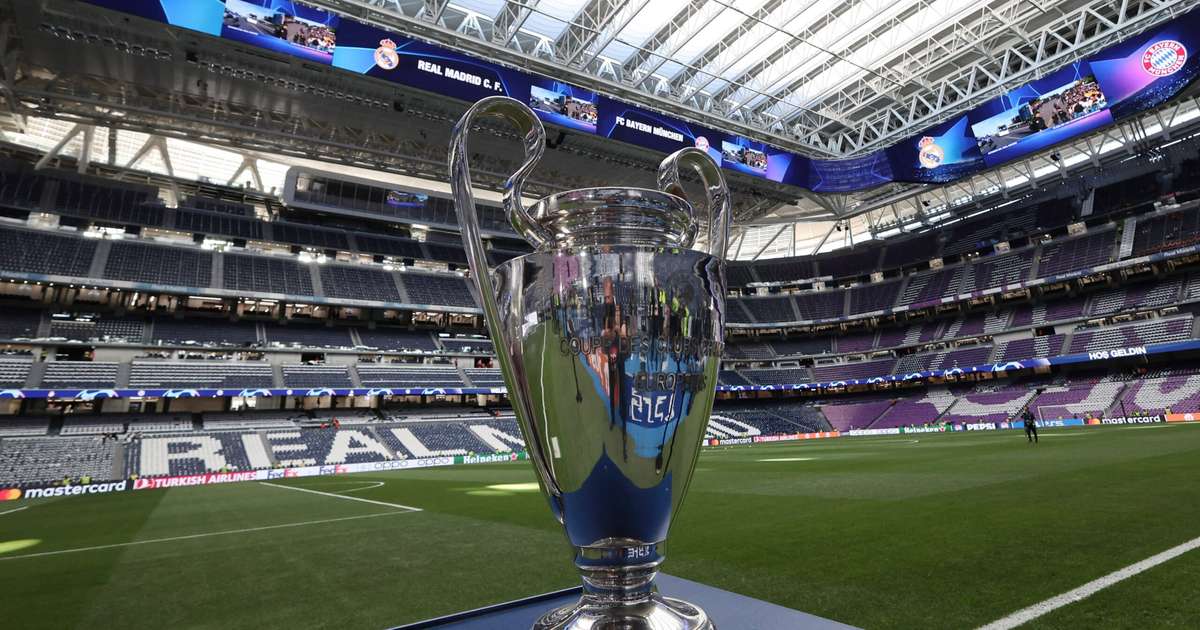 Erro do VAR no jogo Bragantino x Flamengo é reconhecido pela CBF.