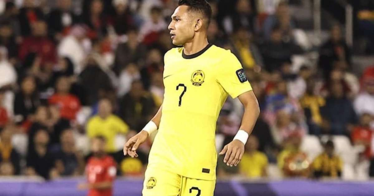 jogador-de-futebol-atacado-com-cido-na-mal-sia-e-sofre-queimaduras