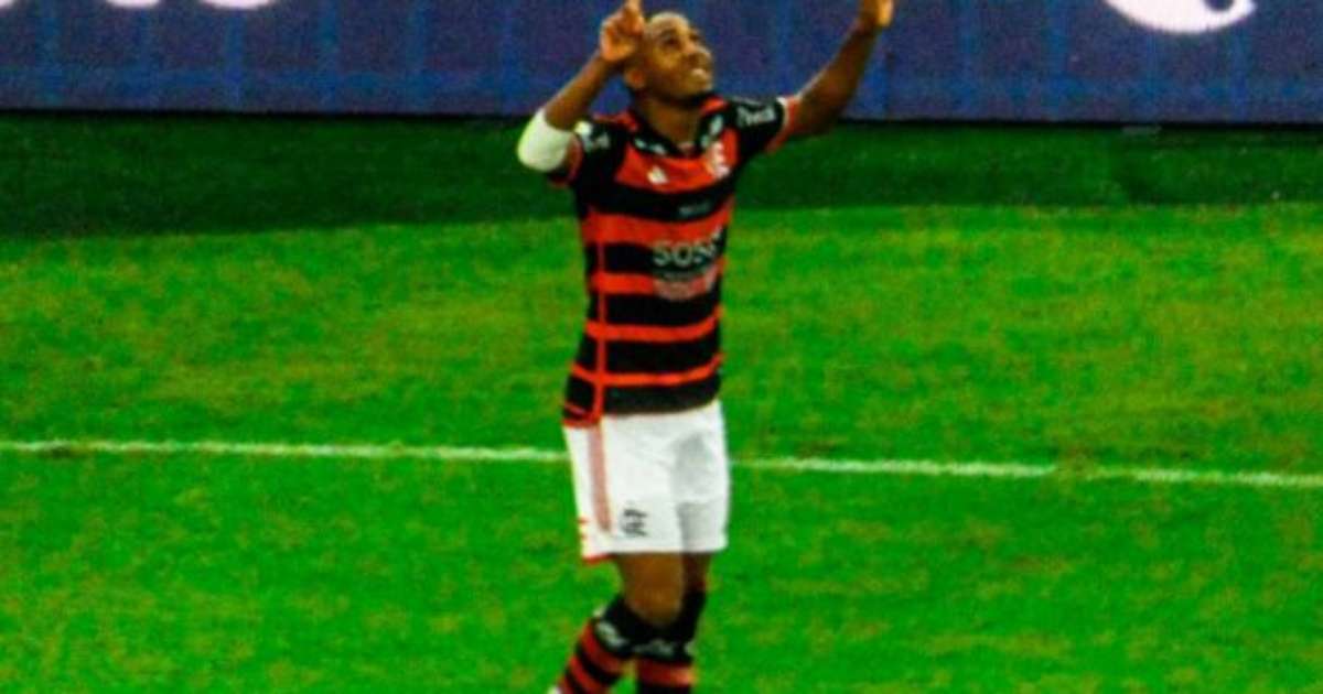 Emocionante Confronto Com o Corinthians Marcará História de Lorran no Futebol