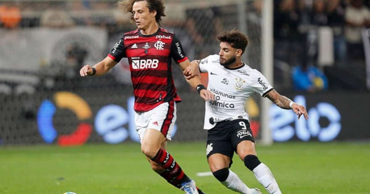 Dificuldades de Gustavo Henrique no Maracanã influenciam resultado negativo.