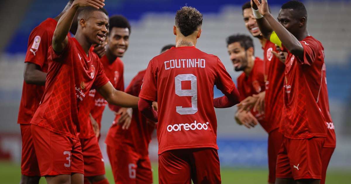 Dirigente do Flamengo deseja continuidade do Brasileirão para ajudar o futebol.