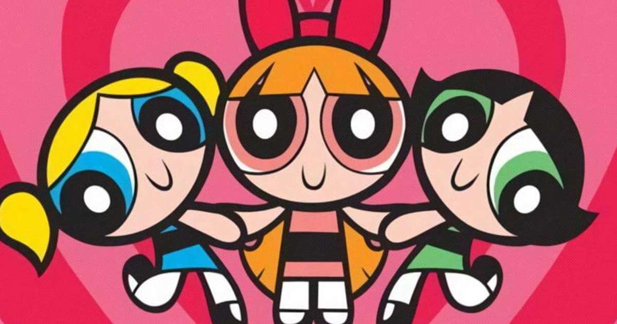 Meninas Superpoderosas aparecem no novo trailer de MultiVersus