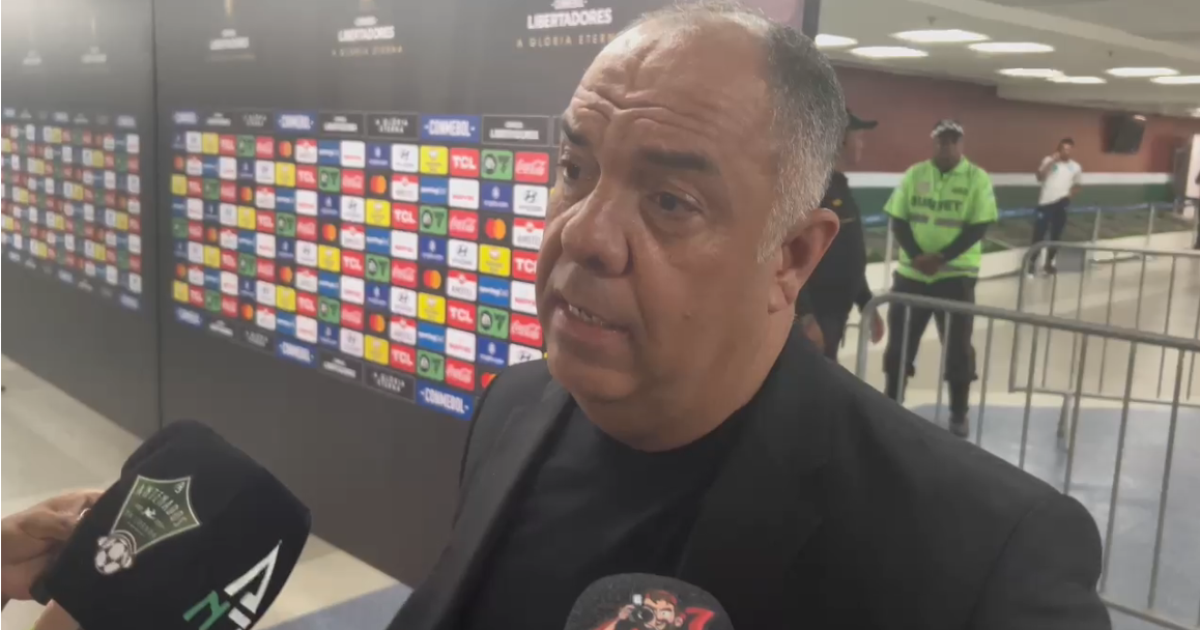 Braz opina sobre continuidade do Brasileirão e possíveis desfalques na Copa América.