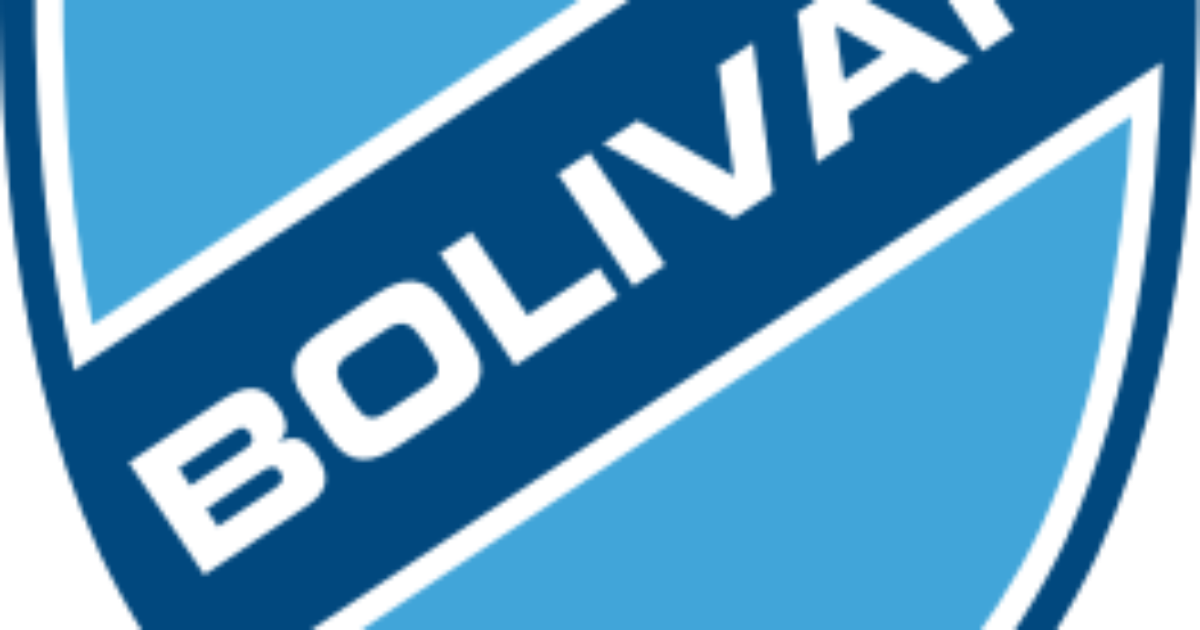 Flamengo domina Bolívar e encaminha classificação nas oitavas da Libertadores no Maracanã.