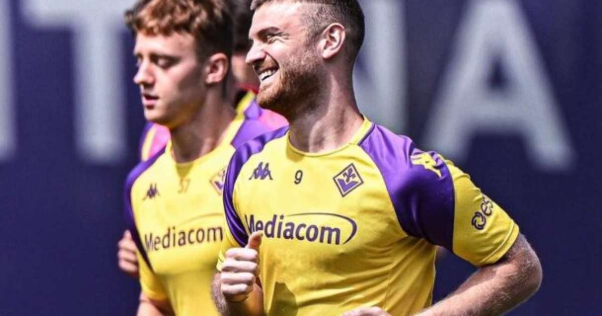 Fiorentina x Napoli: escalações e onde assistir