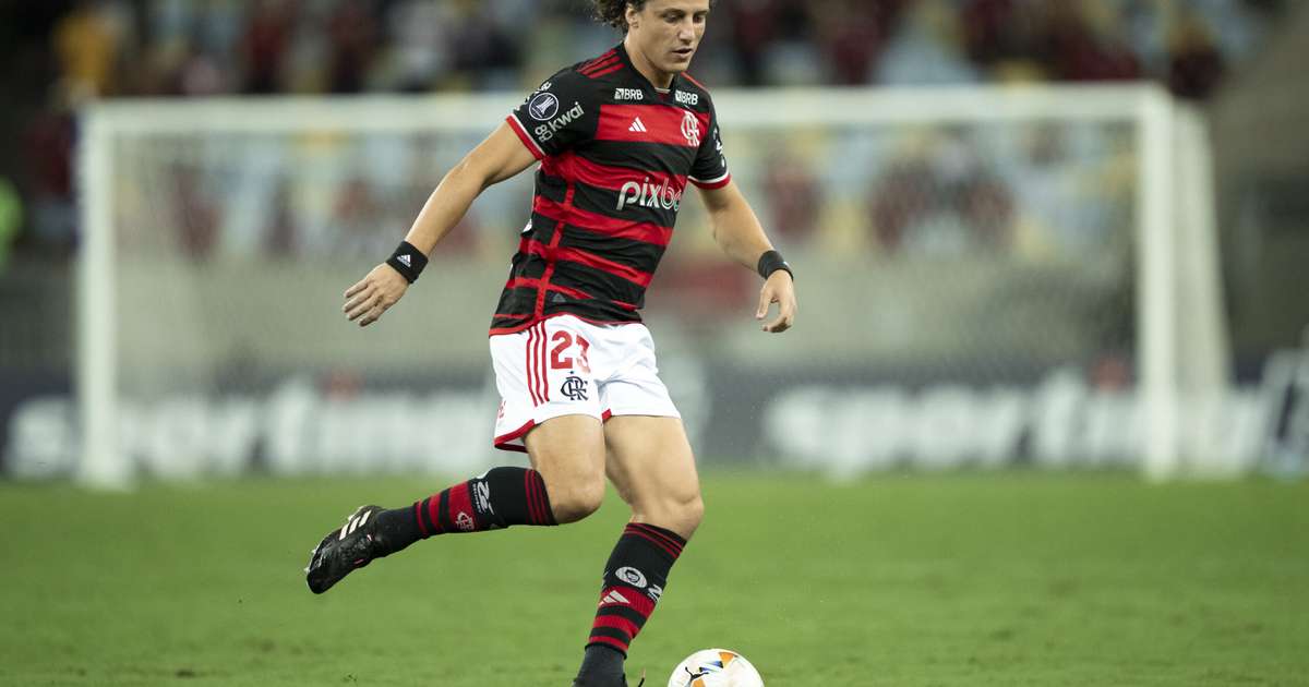 Novo desafio para Tite no Flamengo: mudanças necessárias para jogo importante.