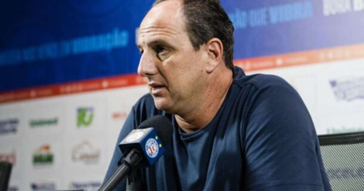 Ex-jogadores brasileiros têm menor índice de transição para carreira como treinadores no futebol