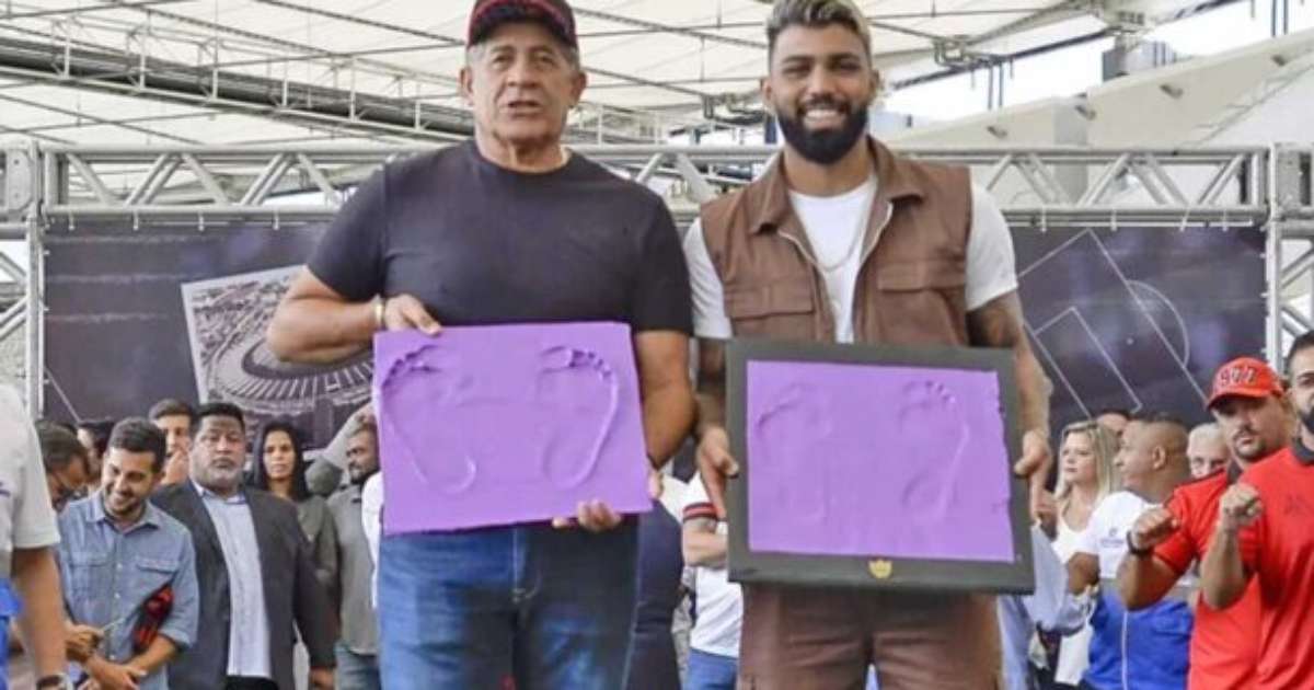 Nunes comenta sobre a conduta de Gabigol: Importância da gestão profissional.