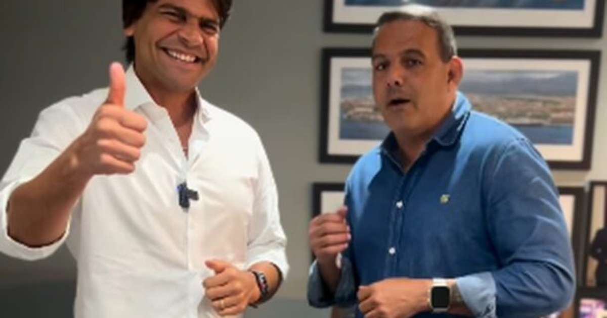 Certeza de Avanço do Projeto para Construção do Estádio do Flamengo.