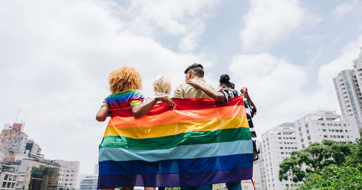 suprema corte dos eua não ouvirá caso sobre identidade de gênero de