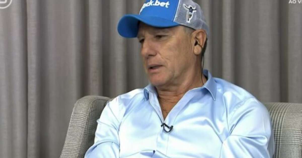 Renato Gaúcho sugere abordagem alternativa para próximos jogos da Série A.