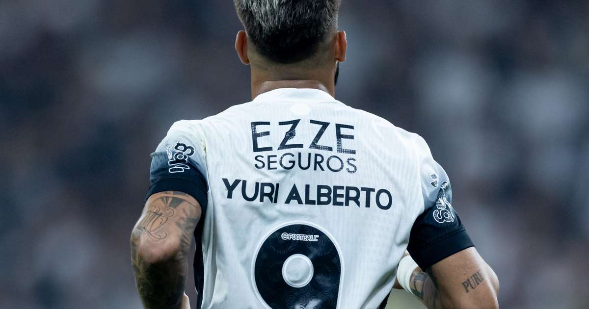 Artilheiros do Corinthians na Copa do Brasil: Confira os principais goleadores corintianos.