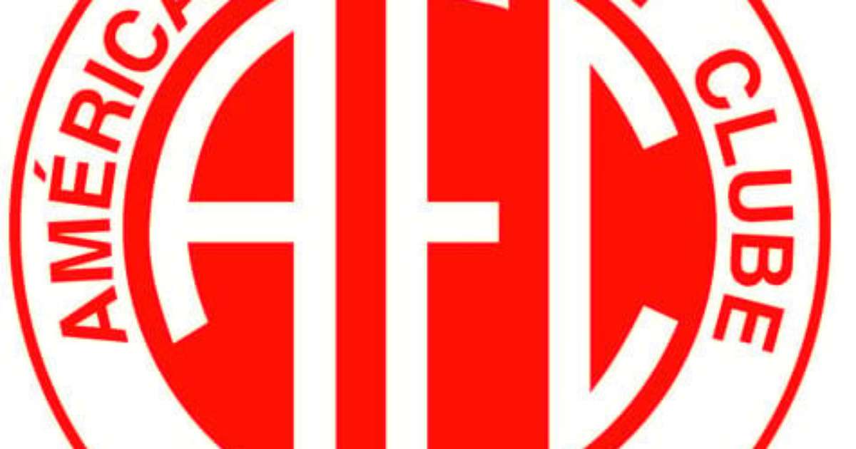 Corinthians supera desafio contra América-RN e garante classificação na Copa do Brasil