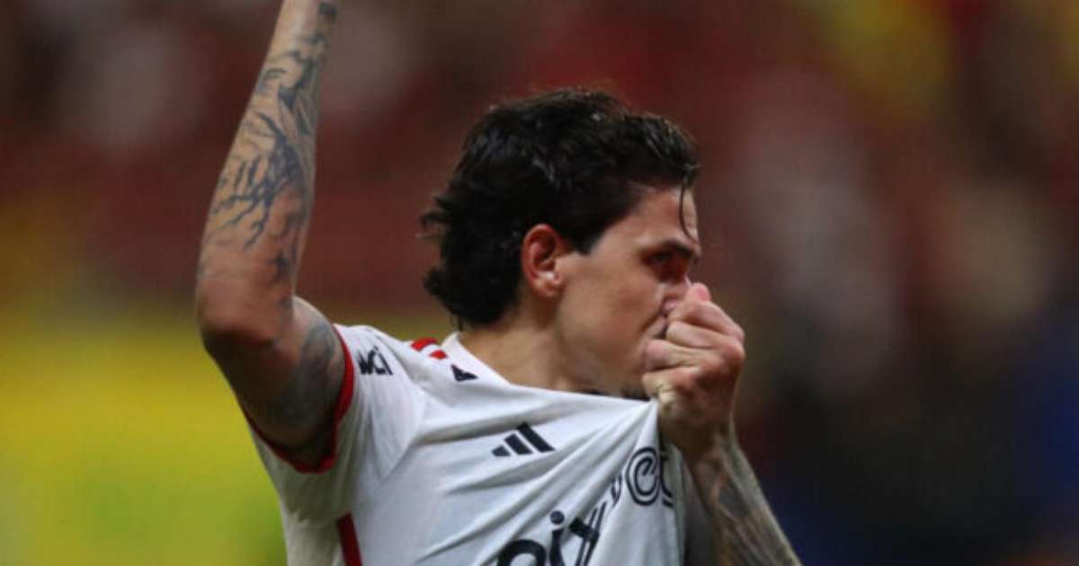 Valor da premiação pela classificação do Flamengo às oitavas da Copa Brasil.