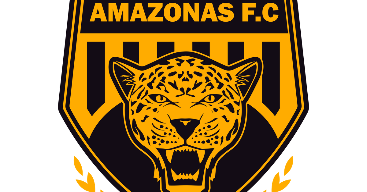 Flamengo avança para as oitavas de final da Copa do Brasil
